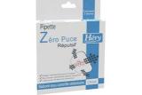 Héry Line-on pro štěňata - modrá 2 x 1,5 ml