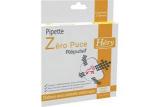Héry Line-on pro malé psy - oranžová 2 x 2,5 ml