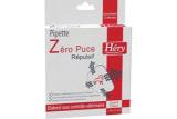 Héry Line-on pro velké psy - červená 2 x 5 ml