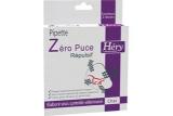 Héry Line-on pro kočky - fialová 2 x 2 ml