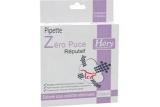 Héry Line-on pro koťata - světle fialová 2 x 1 ml