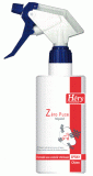 Héry Zero Puce spray pro psy 500 ml