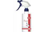 Héry Zero Puce Chien - repelentní sprej pro psy 250 ml