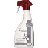Héry Zero Puce Enviroment - insekticidní sprej na prostředí 500 ml