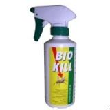 Bio Kill 450 ml