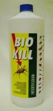 Bio Kill - náhradní náplň 450 ml