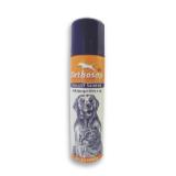Orthosan V Forte šampon - spray 150 ml