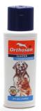 Orthosan šampon s kondicionerem 250 ml