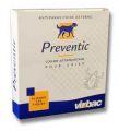 Preventic obojek 63 cm