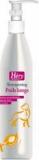 Shampooing Poils Longs - šampon na dlouhou srst 1 l