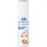 Soin Tartre Haleine - ústní sprej 125 ml