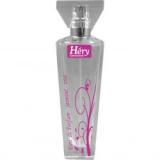 Héry Jasmine-Irise Parfum 50 ml
