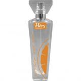 Héry Jasmine-Agrume Parfum 50 ml