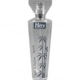 Héry Matcho Parfum 50 ml