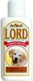 LORD šampon s norkovým olejem 250 ml