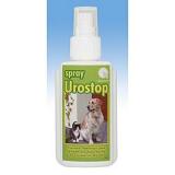 Urostop spray 100 ml