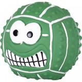 Latex smajlík handball
