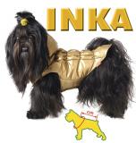 Inka 18'' - 45 cm