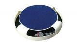 Motor Mouse hračka pro kočky 35 cm (bez baterií)