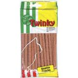 Twinky cat tyčinky s lososem a pstruhem 80 g