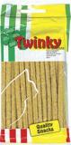 Twinky cat tyčinky drůbeží s králíkem 80 g