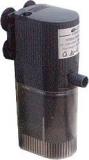 RESUN SP 5200L, 60 w 2800 l/h