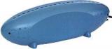 Resun UV 05 - 11 w sterilizer