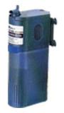Molitanová náplň UniStar POW 100-2L