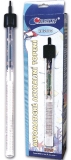 Resun RH 9000 250 w