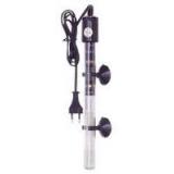 Hailea topítko s termostatem CB-8302 - 100 w