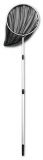 Síťka jezírková AFN - 1640R teleskop - průměr 40 cm
