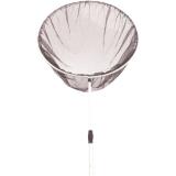 Síťka jezírková AFN - 1456R kulatá velká - průměr 56 cm