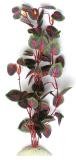 Rostlina APS 109 - 40 cm