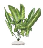 Rostlina APS 003 - 30 cm