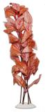 Rostlina APS 009 - 40 cm