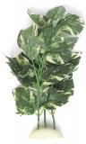 Rostlina APS 021 - 20 cm
