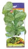 Rostlina APS 002 - 20 cm