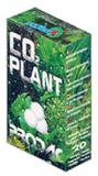 Nutron CO2 Plant - 20 tablet