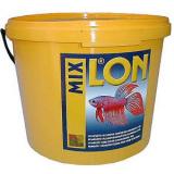 LON mix 3000 ml
