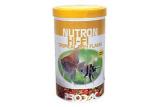 NUTRON Hi-Fi 1 l