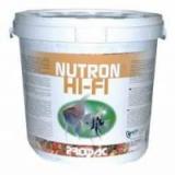 NUTRON Hi-Fi 10 l