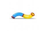 Tunel pro Agena box 40 cm