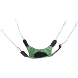 Hamaka pro křečky 18 cm