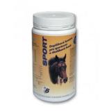 Nutri Horse Sport 1 kg