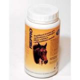 Nutri Horse Repro 1 kg