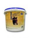Nutri Horse Repro 3 kg