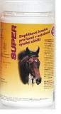 Nutri Horse Super 1 kg