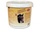 Nutri Horse H 1 kg