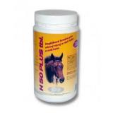 Nutri Horse H50 Plus 1 kg