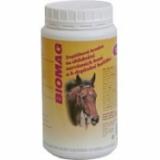 Nutri Horse Biomag 1 kg